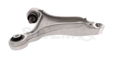 BRAT SUSPENSIE ROATA SIDEM 67273 1