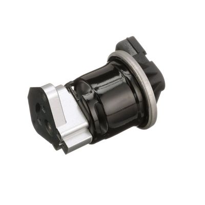 AGR-VENTIL DELPHI EG1054112B1 35