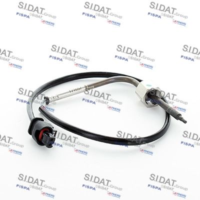 SENSOR ABGASTEMPERATUR