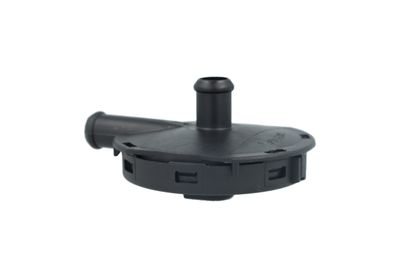 360 Grad Ansicht 14