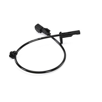 SENZOR TURATIE ROATA DELPHI SS2151612B1 13