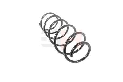 ARC SPIRAL GH GH203701 21