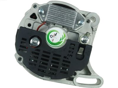 Alternator A9239