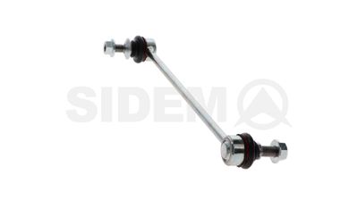 BRAT/BIELETA SUSPENSIE STABILIZATOR SIDEM 210067 28