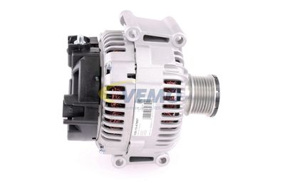 GENERATOR / ALTERNATOR VEMO V301347697 37