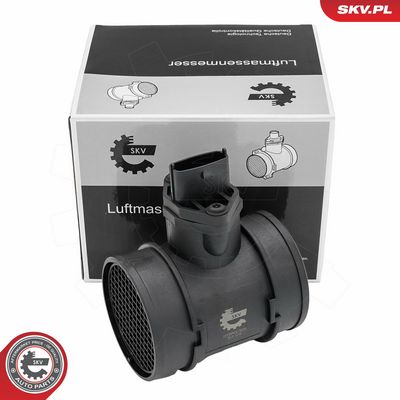 Mjerač mase zraka ESEN SKV 07SKV305