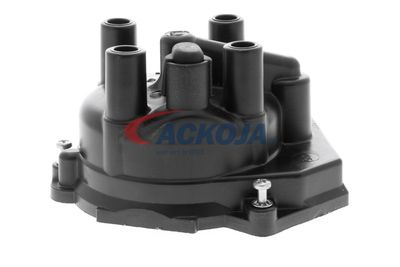 CAPAC DISTRIBUITOR ACKOJA A38700036 45