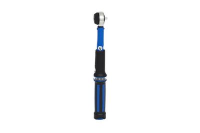 360 Grad Ansicht 9