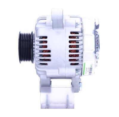GENERATOR / ALTERNATOR BV PSH 195346100050 1