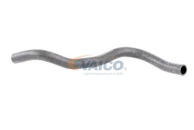FURTUN RADIATOR VAICO V102820 12