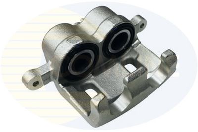 спирачен апарат COMLINE CBC946R