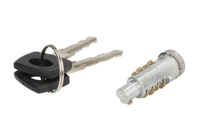 Cilindar brave PACOL MER-DH-001