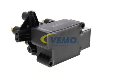 VENTIL DRUCKLUFTANLAGE VEMO V45510001 31