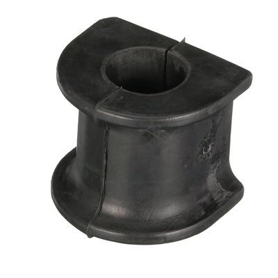 LAGERUNG STABILISATOR GATES AWS1574 15