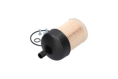 FILTRU COMBUSTIBIL AMC Filter NF2482 15