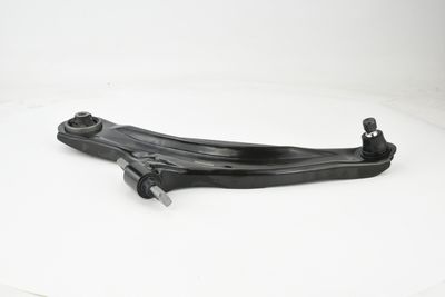 BRAT SUSPENSIE ROATA FEBEST 0224J10LH 29