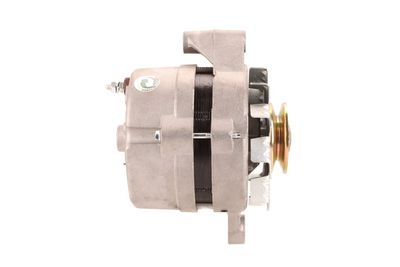 GENERATOR WALKER WAL02236 1