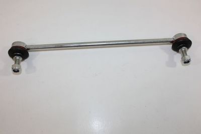 Tyč/vzpěra, stabilizátor AUTOMEGA 110135810