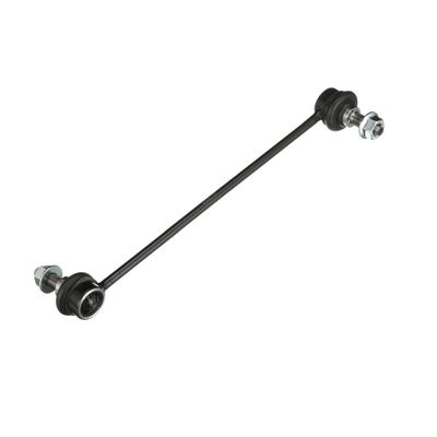 STANGE/STREBE STABILISATOR DELPHI TC5530 71