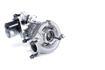 LADER AUFLADUNG BTS Turbo T916771BT 15