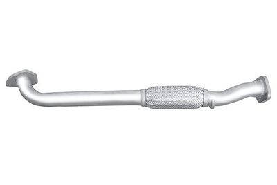 RACORD EVACUARE HELLA 8LA366005201 2