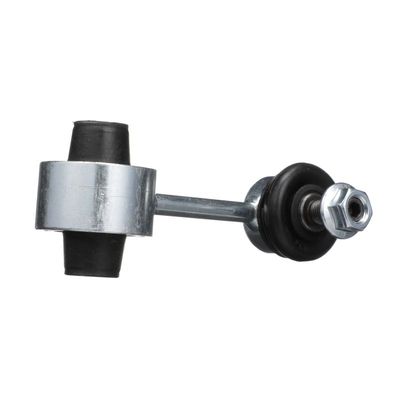 STANGE/STREBE STABILISATOR DELPHI TC5266 14