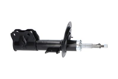 Shock Absorber SSA-11375