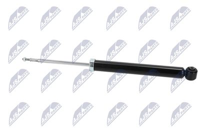 AMORTIZOR NTY AAR007 7