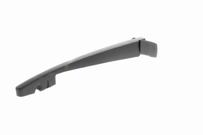 BRAT STERGATOR PARBRIZ ACKOJA A380489 4