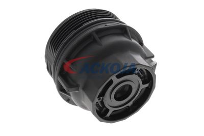 CAPAC CARCASA FILTRU ULEI ACKOJA A700776 49