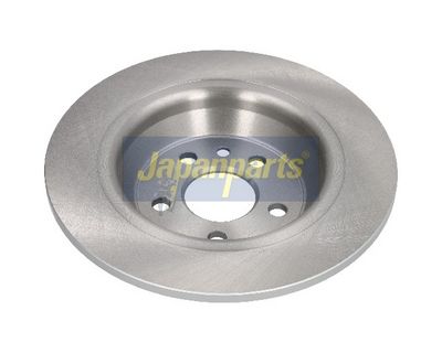 DISC FRANA JAPANPARTS DPL09C 1