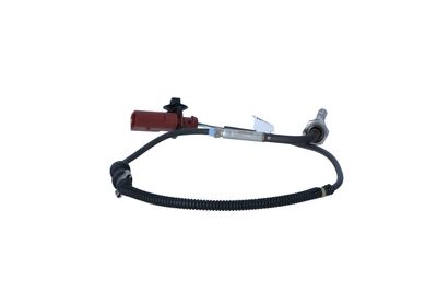 SENSOR ABGASTEMPERATUR NRF 707319 24