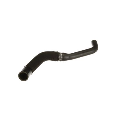 FURTUN RADIATOR GATES 054905 47