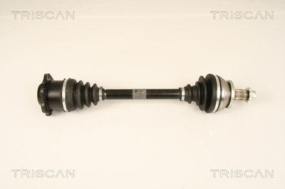 TRISCAN Antriebswelle (8540 29681)