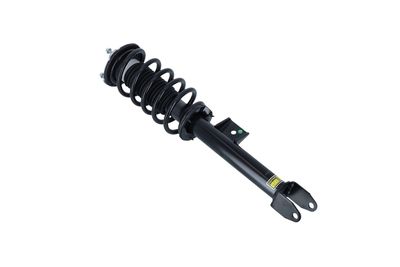 AMORTIZOR NRF 831002 39