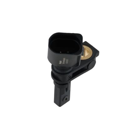 SENZOR TURATIE ROATA DELPHI SS20001 77