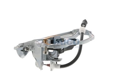 TüRGRIFFRAHMEN VAICO V201809 27