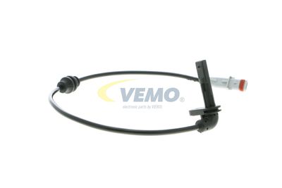 SENSOR RADDREHZAHL VEMO V51720121 48