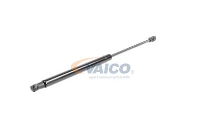 AMORTIZOR PORTBAGAJ VAICO V400726 55