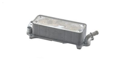 RADIATOR RACIRE ULEI CUTIE DE VITEZE AUTOMATA MAHLE CLC77000S 31