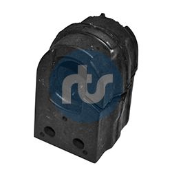 Zawieszenie, stabilizator RTS 035-00206