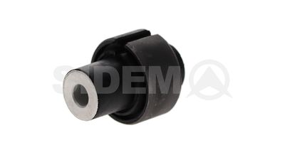 SUPORT TRAPEZ SIDEM 821721 5