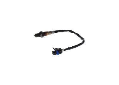 SONDA LAMBDA BOSCH 0258010451 28