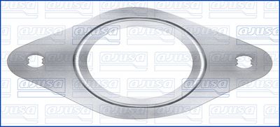 уплътнение, изпускателни тръби AJUSA 01869800
