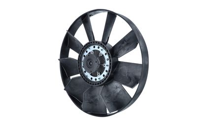 VENTILATOR RADIATOR NRF 47735 30