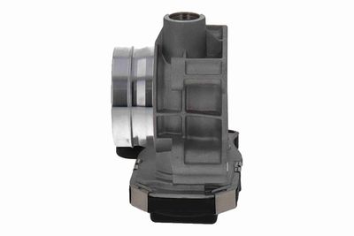 DROSSELKLAPPENSTUTZEN VEMO V33810022 6