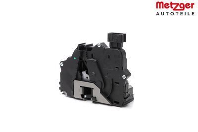 TüRSCHLOSS METZGER AUTOTEILE 2314360 24