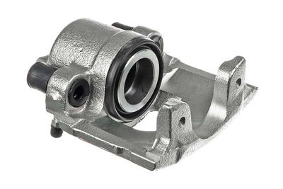 спирачен апарат A.Z. Meisterteile AZMT-44-023-1451