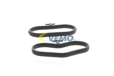 DICHTUNGSSATZ ÖLKüHLER VEMO V38609004 23