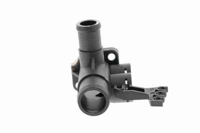 FLANSA LICHID RACIRE VAICO V100375 7